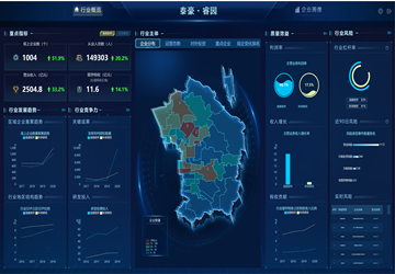 long8龙8国际睿园